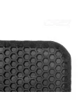 Коврики салона FORD Focus II (C307), 2004-11EVAcell PROFI CS20