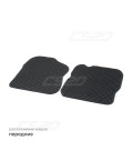 Коврики салона FORD Focus II (C307), 2004-11EVAcell PROFI CS20