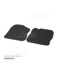 Коврики салона FORD Focus II (C307), 2004-11EVAcell PROFI CS20