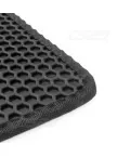 Коврики салона FORD Mondeo 4, 2010-15 EVAcell PROFI CS20