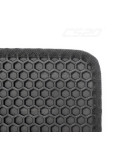 Коврики салона FORD Mondeo 4, 2010-15 EVAcell PROFI CS20