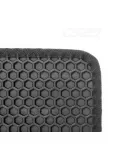 Коврики салона FORD Mondeo 4, 2010-15 EVAcell PROFI CS20