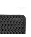 Коврики салона KIA Rio III (QB), 2011-17 EVAcell PROFI CS20