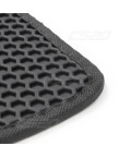 Коврики салона MITSUBISHI ASX, 2012-16 EVAcell PROFI CS20