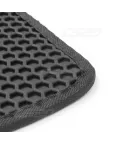 Коврики салона MITSUBISHI ASX, 2012-16 EVAcell PROFI CS20