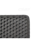 Коврики салона MITSUBISHI ASX, 2012-16 EVAcell PROFI CS20
