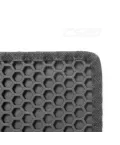 Коврики салона MITSUBISHI ASX, 2012-16 EVAcell PROFI CS20