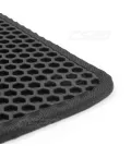 Коврики салона RENAULT Duster, 2011-20 EVAcell PROFI CS20