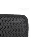 Коврики салона RENAULT Duster, 2011-20 EVAcell PROFI CS20