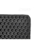 Коврики салона SUZUKI Grand Vitara II, 2005-15 EVAcell PROFI CS20