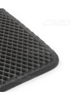 Коврики салона  XRAY резиновые ORIGINAL+ CS20