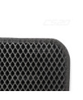 Коврики салона  XRAY резиновые ORIGINAL+ CS20