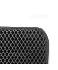 Коврики салона  XRAY резиновые ORIGINAL+ CS20