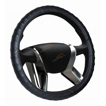 Оплетка М Винил /черный/ (Azard)