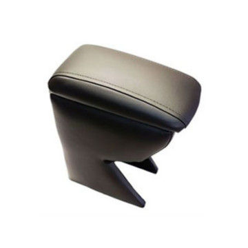 Подлокотник AZARD мод. Granta/Kalina