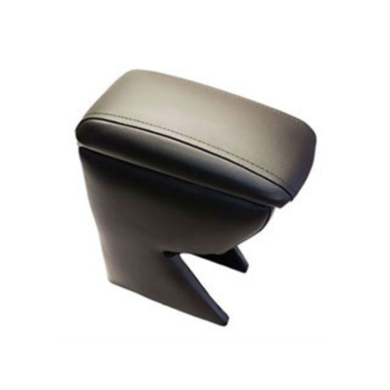 Подлокотник AZARD мод. Granta/Kalina