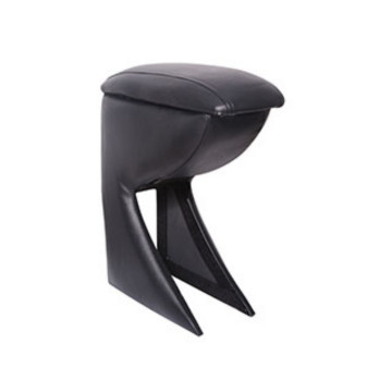 Подлокотник AZARD мод.Nissan/ X-Ray /Renault