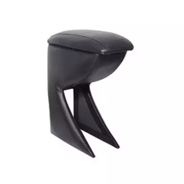 Подлокотник AZARD мод.Nissan/ X-Ray /Renault