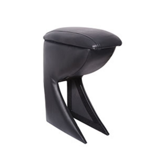 Подлокотник AZARD мод.Nissan/ X-Ray /Renault