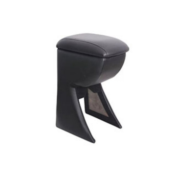 Подлокотник AZARD мод.  Vesta наст. время