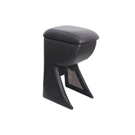 Подлокотник AZARD мод.  Vesta наст. время