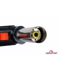 Горелка газовая с пьезоподжигом блистер СЕРВИС КЛЮЧ