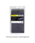 Салфетка микрофибра 30*30 (ClimArt) для комплексного ухода "Combo Clean" 5шт CLA00741