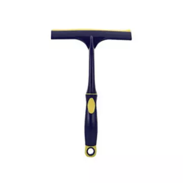 Водосгон с силиконовым лезвием Goodyear WC-02 26*16 см.