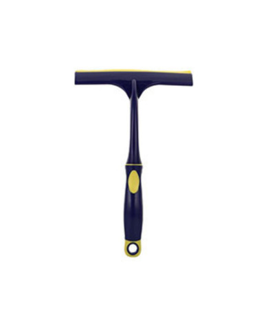 Водосгон с силиконовым лезвием Goodyear WC-02 26*16 см.