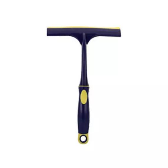 Водосгон с силиконовым лезвием Goodyear WC-02 26*16 см.