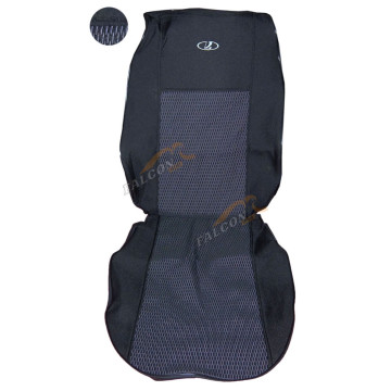 Чехлы -2190 Granta 11-18 слитное жаккард