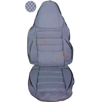Чехлы -2190 Granta 18- раздел жаккард с ортопедической поддержкой