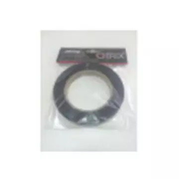 Скотч двухсторонний 6мм*5м DL-5-6 OTRIX