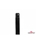 Вороток 1/2" 250мм Г-обр. СЕРВИС КЛЮЧ