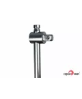 Вороток 1/2" 250мм СЕРВИС КЛЮЧ