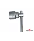 Вороток 1/2" 250мм СЕРВИС КЛЮЧ