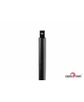 Вороток 1/2" 500мм Г-обр. СЕРВИС КЛЮЧ