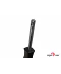 Вороток 1/4" 150мм СЕРВИС КЛЮЧ отвертка