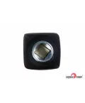 Вороток 1/4" 150мм СЕРВИС КЛЮЧ отвертка