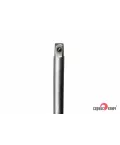 Вороток 1/2" 300мм Т-обр. СЕРВИС КЛЮЧ