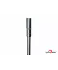 Вороток 1/2" 300мм Т-обр. СЕРВИС КЛЮЧ