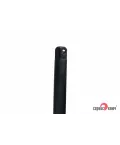 Вороток 1/2" 350мм Г-обр. СЕРВИС КЛЮЧ
