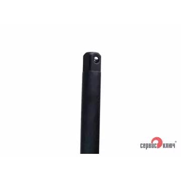 Вороток 1/2" 350мм Г-обр. СЕРВИС КЛЮЧ