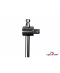 Вороток 1/4" 110мм СЕРВИС КЛЮЧ