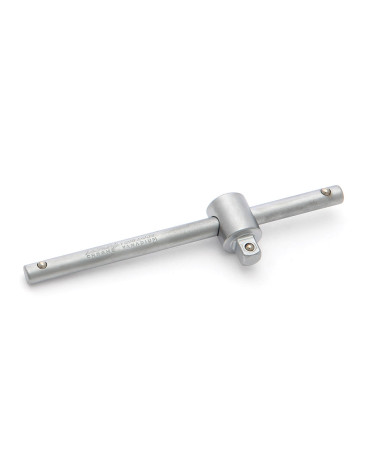 Вороток 1/4" 115мм Т-обр. ДЕЛО ТЕХНИКИ