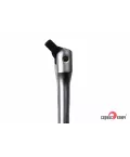 Вороток 1/4" 140мм СЕРВИС КЛЮЧ шарнир. с рукояткой