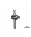 Вороток 3/8" 160мм СЕРВИС КЛЮЧ