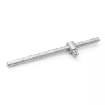 Вороток 3/8" 200 мм Т-обр. ДЕЛО ТЕХНИКИ