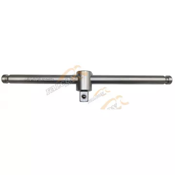 Вороток Т-обр 1/2" L 250 мм (Force) 8034250