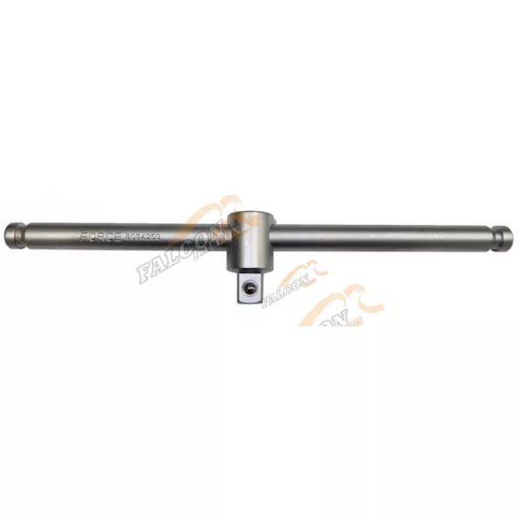 Вороток Т-обр 1/2" L 250 мм (Force) 8034250